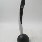 521 3270 Telefon